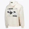 unisex F1 hoodie