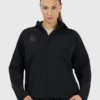 womens Adidas jacket