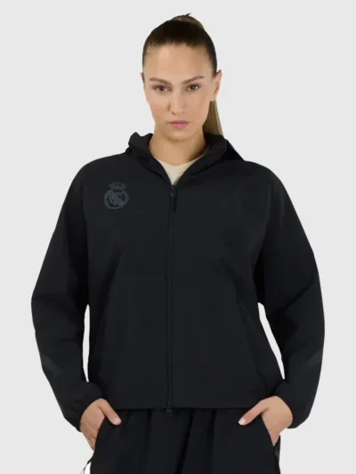 womens Adidas jacket