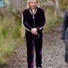 28 Years Later: The Bone Temple Jack O’Connell Tracksuit Edition