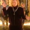 28 Years Later: The Bone Temple Jack O’Connell Tracksuit Edition