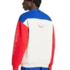 Adidas 1994 World Cup