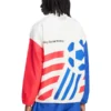 Adidas 1994 World Cup for sale