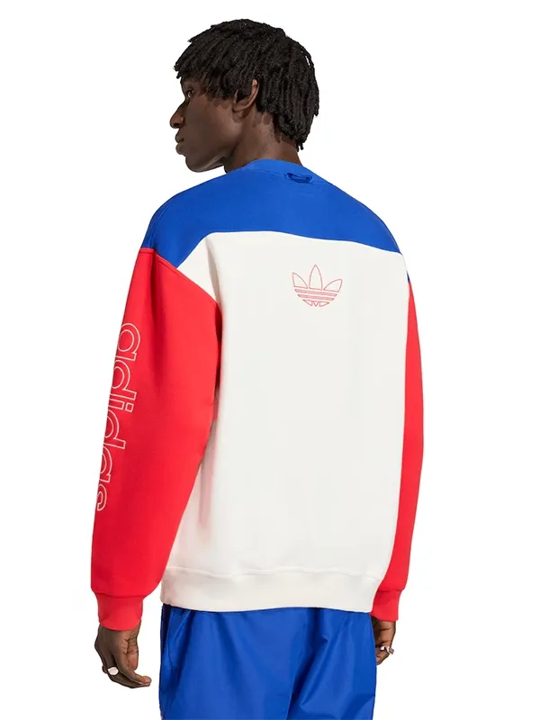 Adidas 1994 World Cup