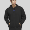 Adidas 2026 FIFA World Cup Tour Hoodie