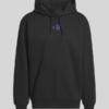 Adidas 2026 FIFA World Cup Tour Hoodie