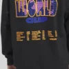 Adidas 2026 FIFA World Cup Tour Hoodie