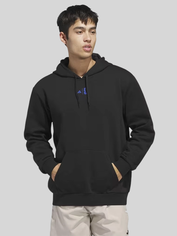 Adidas 2026 FIFA World Cup Tour Hoodie