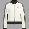 Adidas CNY Retro Corduroy Track Jacket