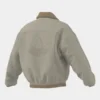 Adidas Chinese New Year Jacket