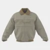 Adidas Chinese New Year Jacket