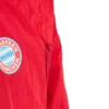 Adidas FC Bayern Muenchen Home Anthem Jacket for sale