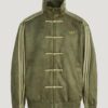 Adidas Lunar New Year Jacket