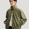 Adidas Lunar New Year Jacket For Sale