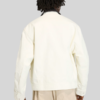 Adidas Messi Edition Casual Bomber Jacket