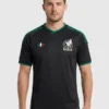 Adidas Mexico Jersey