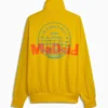 Adidas Originals x Bad Bunny Madrid Jacket