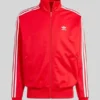 Adidas Para Bad Bunny Jacket for sale