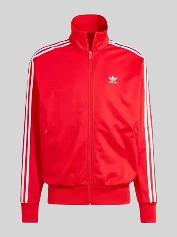Adidas Para Bad Bunny Jacket for sale