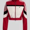 Adidas Sports Jacket