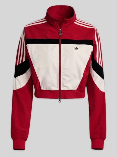 Adidas Sports Jacket
