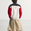 Adidas USA 94 Graphic Sweatshirt