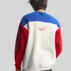 Adidas USA 94 Graphic Sweatshirt