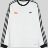 Adidas x Bad Bunny Barcelona Long Sleeve Tee
