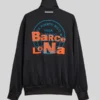 Adidas x Bad Bunny Firebird Track Jacket
