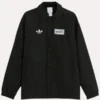 Adidas x Oasis Tour Coach Jacket