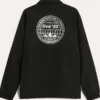 Adidas x Oasis Tour Coach Jacket