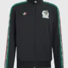 Adidas x Someone Somewhere Mexico Track Jacket