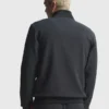 Adidas x Someone Somewhere Mexico Track Jacket