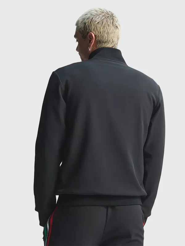 Adidas x Someone Somewhere Mexico Track Jacket