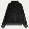 Adidas x Song for the Mute Track Jacket