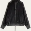 Adidas x Song for the Mute Track Jacket