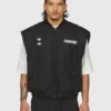 Adidas x WC Padded Vest