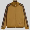 Adidas x Wales Bonner x Y-3 Track Jacket