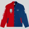Aimé Leon Dore Marina Jacket