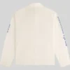 Aimé Leon Dore Marina Jacket