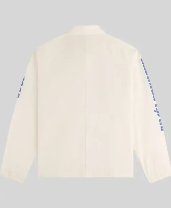 Aimé Leon Dore Marina Jacket