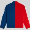 Aimé Leon Dore Marina Jacket