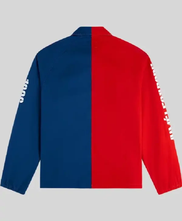 Aimé Leon Dore Marina Jacket