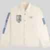 Aimé Leon Dore Marina Jacket