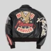 American Bruiser Jacket