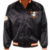 Anaheim Ducks 30th Anniversary Commemorative Jacket