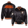 Anaheim Ducks 30th Anniversary Commemorative Jacket
