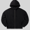 Awake NY Plain Jane Pullover Hoodie