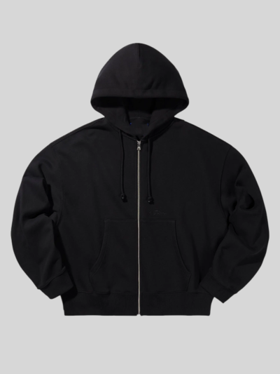 Awake NY Plain Jane Pullover Hoodie