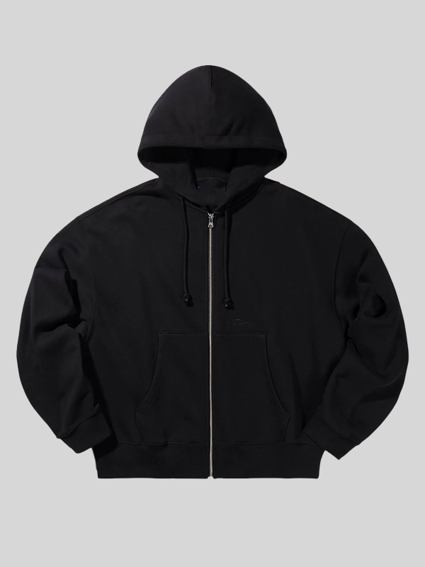 Awake NY Plain Jane Pullover Hoodie